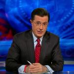 the.colbert.report.01.05.10.Riley Crane_20100106170302.jpg