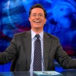 the.colbert.report.01.06.10.Capt. Charles Moore_20100107161348.jpg