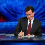 the.colbert.report.01.11.10.Eugene Jarecki, Morgan Freeman_20100113155303.jpg