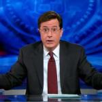 the.colbert.report.01.11.10.Eugene Jarecki, Morgan Freeman_20100113155413.jpg