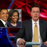 the.colbert.report.01.14.10.Kathleen Sebelius_20100120220656.jpg