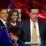 the.colbert.report.01.14.10.Kathleen Sebelius_20100120220826.jpg