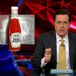 the.colbert.report.01.14.10.Kathleen Sebelius_20100120220930.jpg