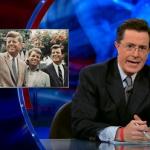 the.colbert.report.01.18.10.Dr. Margaret Palmer, Emily Pilloton_20100121042355.jpg