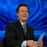 the.colbert.report.01.18.10.Dr. Margaret Palmer, Emily Pilloton_20100121042454.jpg