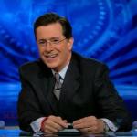 the.colbert.report.01.18.10.Dr. Margaret Palmer, Emily Pilloton_20100121042603.jpg