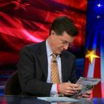 the.colbert.report.01.25.10.Kati Marton_20100131030612.jpg