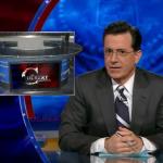 the.colbert.report.01.26.10.Paul Begala, Mika Brzezinski_20100131043643.jpg