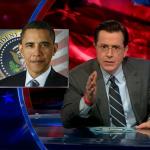 the.colbert.report.03.01.10.Don Cheadle_20100308034546.jpg