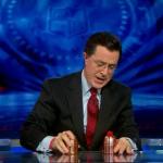 the.colbert.report.03.04.10.Barry Schwartz_20100309032124.jpg