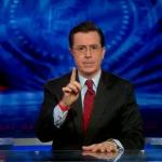 the.colbert.report.03.04.10.Barry Schwartz_20100309032210.jpg