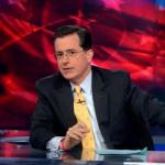 the.colbert.report.03.08.10.Tom Hanks_20100310013902.jpg