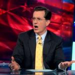 the.colbert.report.03.08.10.Tom Hanks_20100310013944.jpg