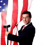 colbert_wallpaper_1024x768.jpg