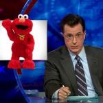 the.colbert.report.03.10.10.Sean Carroll_20100314035650.jpg