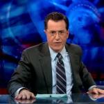 the.colbert.report.03.10.10.Sean Carroll_20100314040048.jpg