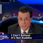 the.colbert.report.03.15.10.Robert Baer_20100326031141.jpg