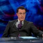 the.colbert.report.03.15.10.Robert Baer_20100326031415.jpg