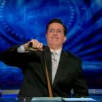 the.colbert.report.03.16.10.Rebecca Skloot_20100327032036.jpg