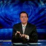 the.colbert.report.03.16.10.Rebecca Skloot_20100327032132.jpg