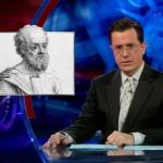 the.colbert.report.03.16.10.Rebecca Skloot_20100327032246.jpg