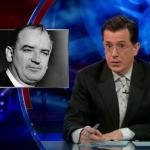 the.colbert.report.03.16.10.Rebecca Skloot_20100327032549.jpg