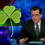 the.colbert.report.03.17.10.Nell Irvin Painter_20100329013544.jpg