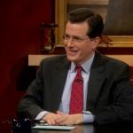 the.colbert.report.03.18.10.Mary Matalin_20100329031615.jpg