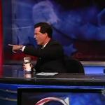 the_colbert_report_07_23_08_Nas_20080725021421.jpg