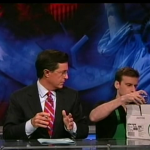 The Colbert Report - July 31_ 2008 - Brendan Koerner_ Buzz Aldrin - 14392298.png