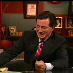 The Colbert Report - July 31_ 2008 - Brendan Koerner_ Buzz Aldrin - 14422906.png