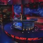 the_colbert_report_08_04_08_Lucas Conley_ The Apples in Stereo_20080805173703.jpg