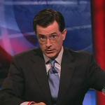 the_colbert_report_08_13_08_Dick Meyer_20080814162618.jpg