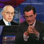 the_colbert_report_08_13_08_Dick Meyer_20080814162720.jpg