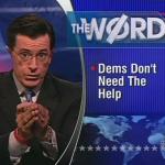 the_colbert_report_08_13_08_Dick Meyer_20080814162900.jpg