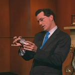 the_colbert_report_08_13_08_Dick Meyer_20080814163942.jpg