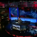 The Colbert Report -August 5_ 2008 - David Carr - 417993.png