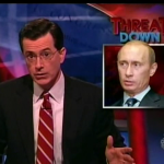 The Colbert Report - August 14_ 2008 - Bing West - 9005031.png