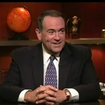 August 27_ 2008 - Mike Huckabee - 5368341.png