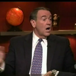 August 27_ 2008 - Mike Huckabee - 5369365.png