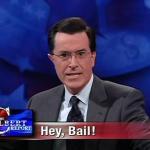 the_colbert_report_09_24_08_Dr_ Cornel West_20081001033010.jpg