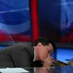 the_colbert_report_09_24_08_Dr_ Cornel West_20081001034152.jpg