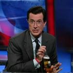 the_colbert_report_09_24_08_Dr_ Cornel West_20081001034230.jpg