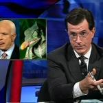 the_colbert_report_09_29_08_Paul Begala_20081006024635.jpg