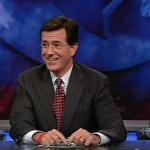 the_colbert_report_10_06_08_Jim Cramer_20081008032754.jpg