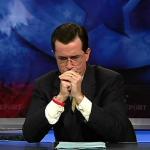 the_colbert_report_10_08_08_Joe Scarborough_20081010024958.jpg