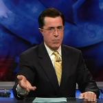 the_colbert_report_10_08_08_Joe Scarborough_20081010025047.jpg