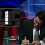 the_colbert_report_10_13_08_Bethany McLean_ Kathleen Parker_20081015012943.jpg