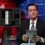 the_colbert_report_10_13_08_Bethany McLean_ Kathleen Parker_20081015013013.jpg