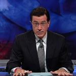 the_colbert_report_10_13_08_Bethany McLean_ Kathleen Parker_20081015013251.jpg